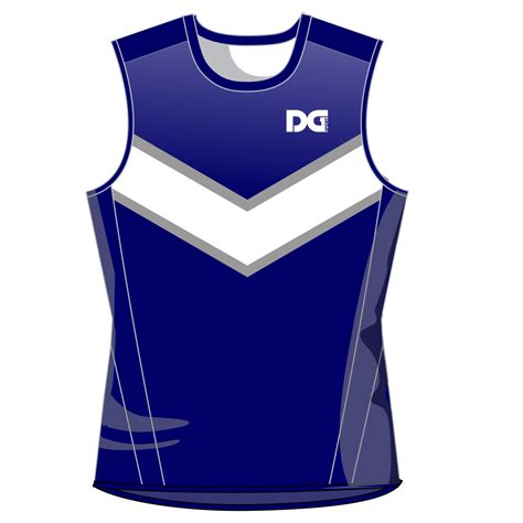 dg sportswear|dg sport official website.